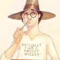 Avatar for Token Sane Person