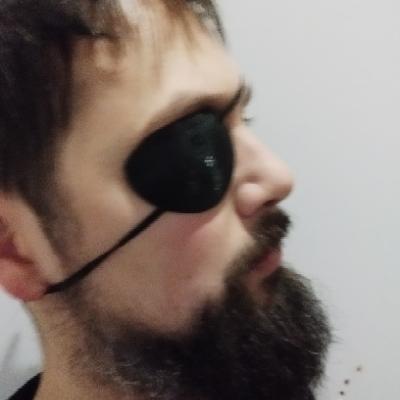 Avatar for Licho