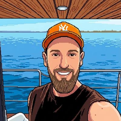 Avatar for lainadarion :verified_coffee: