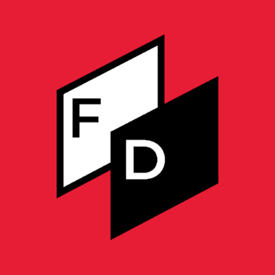 Avatar for Frontend Dogma