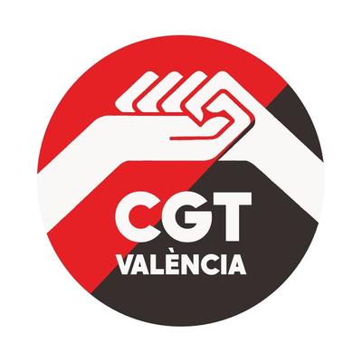 Avatar for CGT-València