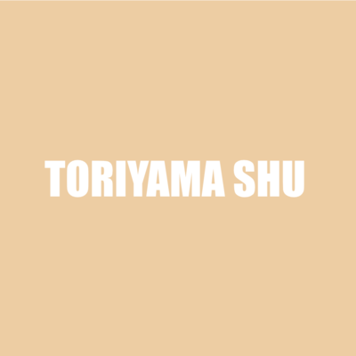 Avatar for 鳥山シュー