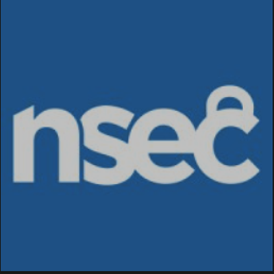 Avatar for NorthSec