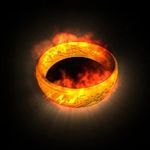 Avatar for RadiantBlack