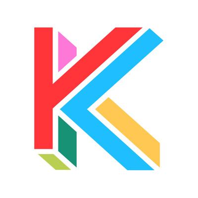Avatar for TKSST • seethis.tv 🌈🪐✨