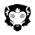 Avatar for LÆMEUR