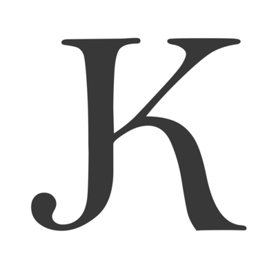 Avatar for KNIZER