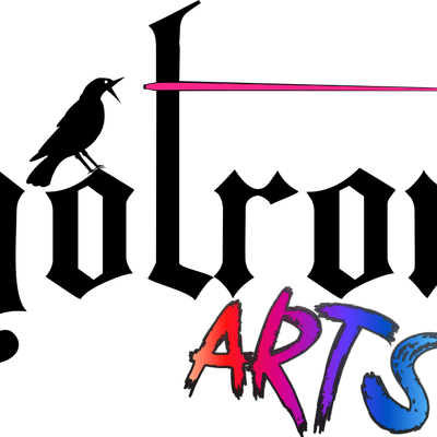 Avatar for Photronic Arts