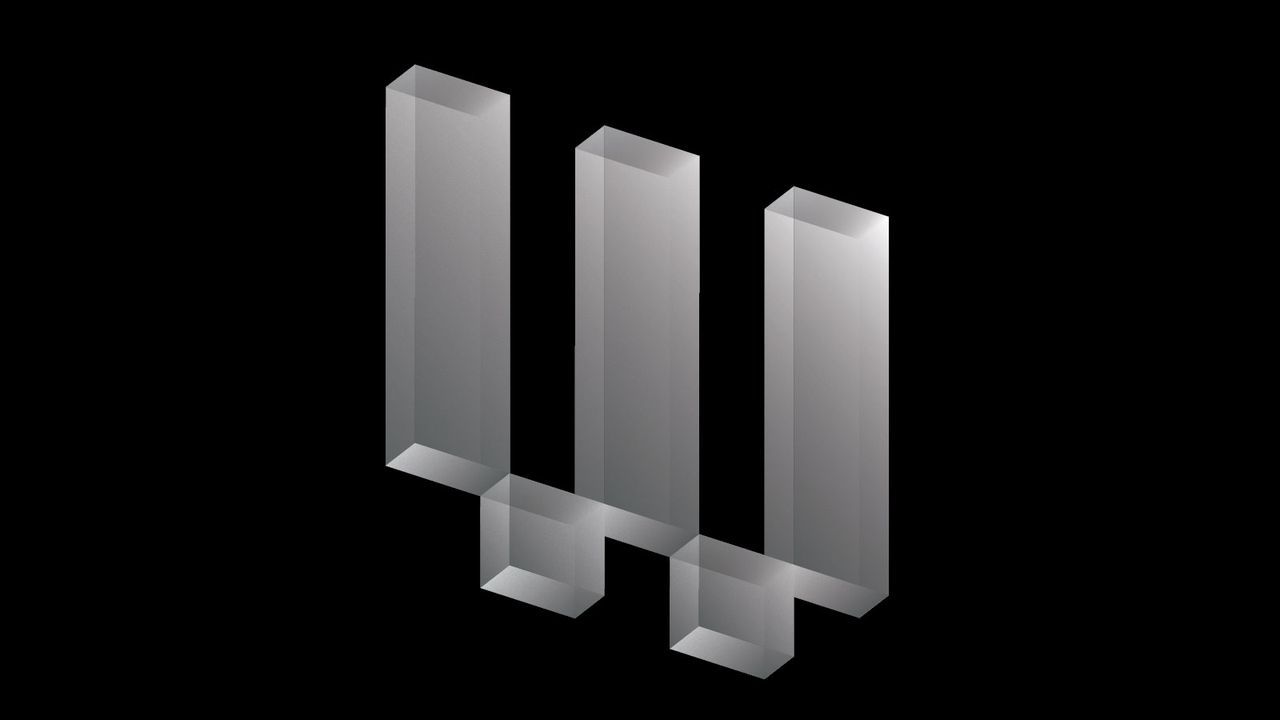 Avatar for WIRED - The Latest in Technology, Science, Culture and Business [Unofficial]