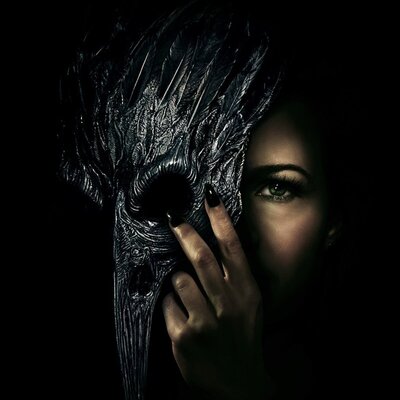 Avatar for Verna
