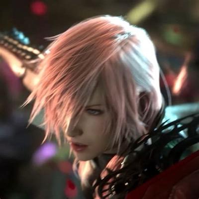 Avatar for さよなら皆さん