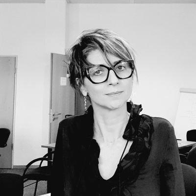 Avatar for Francesca Albanese, UN Special Rapporteur oPt