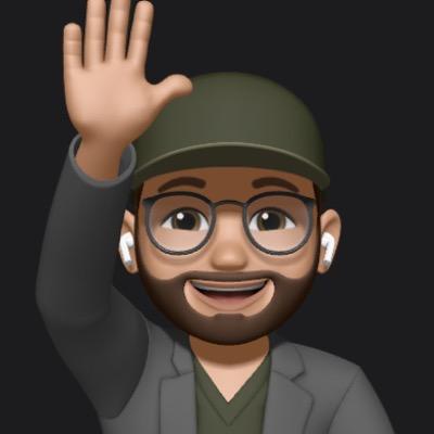 Avatar for Sebastian
