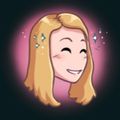Avatar for Jess Rose