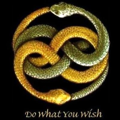 Avatar for caminaensilencio
