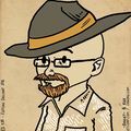 Avatar for Sean Kleefeld