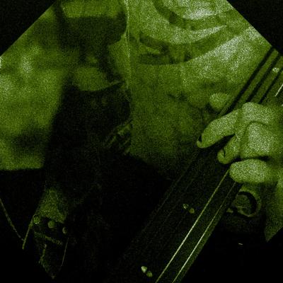 Avatar for Prince Eryck Gu⸸⸸eЯaL