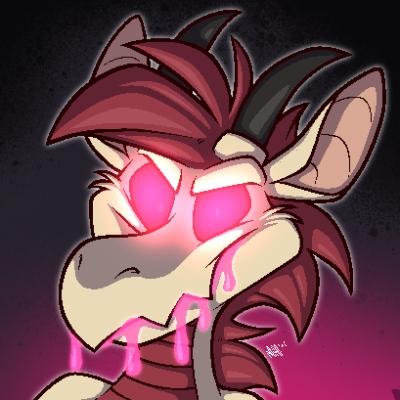 Avatar for Doveux