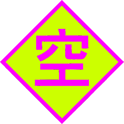 Avatar for someodd
