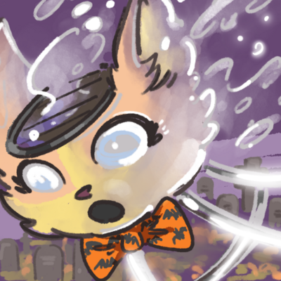 Avatar for LiteralGrill