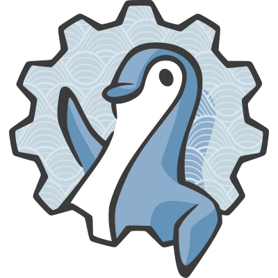 Avatar for socallinuxexpo