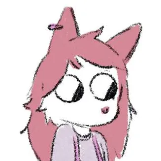 Avatar for Alexia ΘΔ