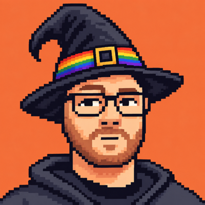 Avatar for Victor