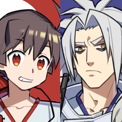 Avatar for 松浦はこ🗓暦鯖　暦擬人化