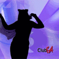 Avatar for Kat the Leopardess