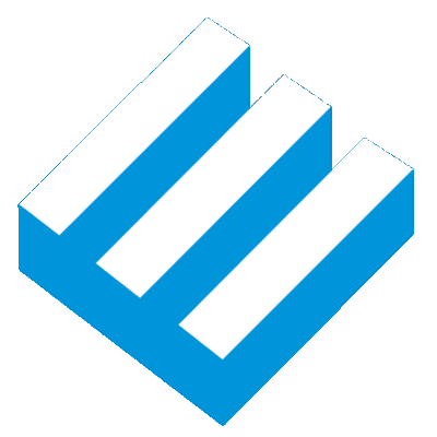 Avatar for Edgar Walthert :NoWar: