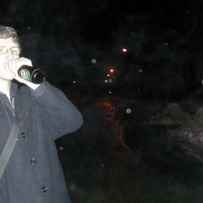 Avatar for trinib