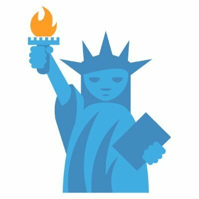 Avatar for Views of New York 🗽