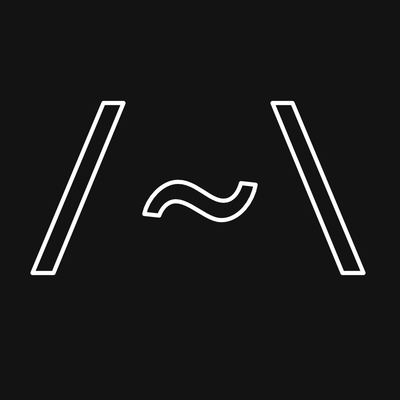 Avatar for gnd
