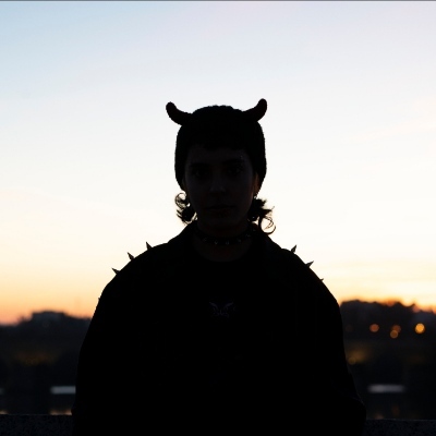 Avatar for Anarcopony