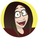 Avatar for PizzaCake Comics [Unofficial]