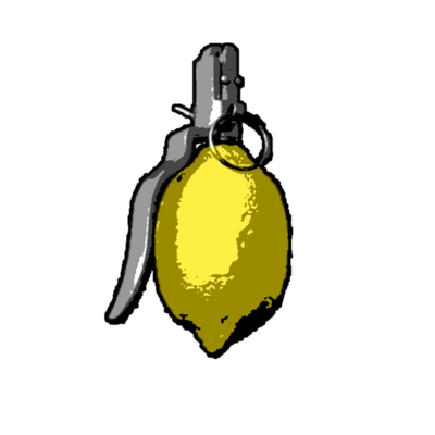 Avatar for zitres
