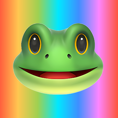 Avatar for urbanaid