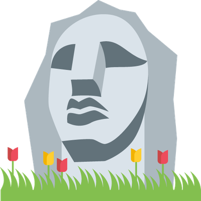 Avatar for Statues