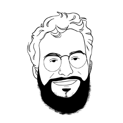 Avatar for Fionn