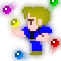 Avatar for bluestarultor