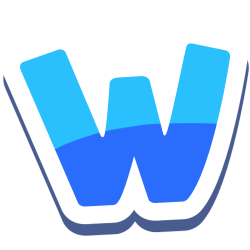 Avatar for Wafrn - software development and instance info