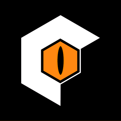 Avatar for lectroccult