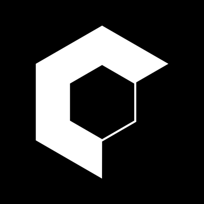 Avatar for lectronice