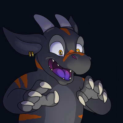 Avatar for K.T.