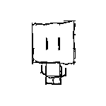 Avatar for maleza