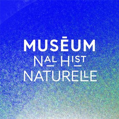 Avatar for Le Muséum