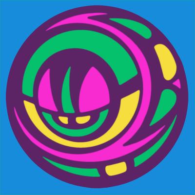 Avatar for Heidi Reyes