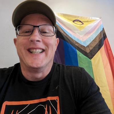 Avatar for Stephen Collins