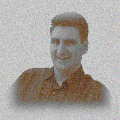 Avatar for Ulfi