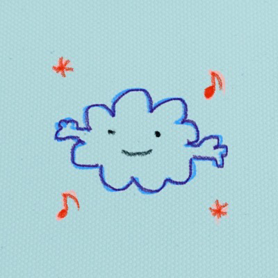Avatar for いものこ